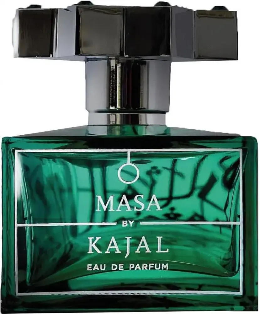 Kajal Classic Collection MASA by Kajal EDP 100 ml