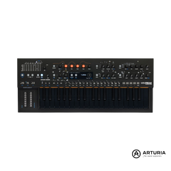 Arturia Minifreak Stellar