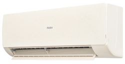 Сплит-система HAIER, STELLAR HP −20 Inverter 2026, AS35SHP2HRA-C / 1U35SHP2FRA