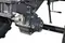 Мотоблок "WEIMA" WM1100DE-6 DIFF (9 л.с., с пониженной передачей, дифференциалом, эл.стартером)