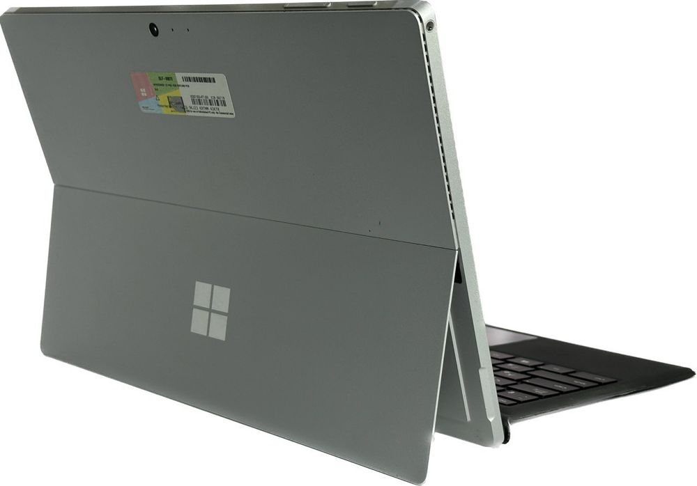 Уценённый ноутбук Microsoft Surface Pro 3 i5 8\256
