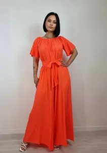 Комбинезон 01663-2 Fabrika