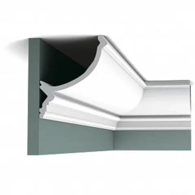 Карниз потолочный Orac Decor C900 2000x171x146