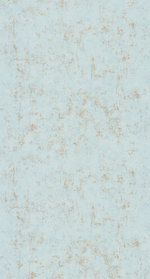 101496250 Винил на флизе (1*12) 0,53х10,05 (Beton2)