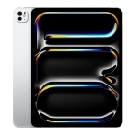 iPad Pro 13 M4 (2024)