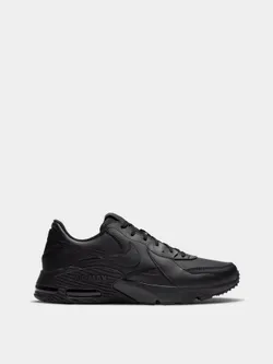 Кроссовки мужские NIKE AIR MAX EXCEE LEATHER