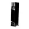 PMC Active twenty5 24i Black Diamond