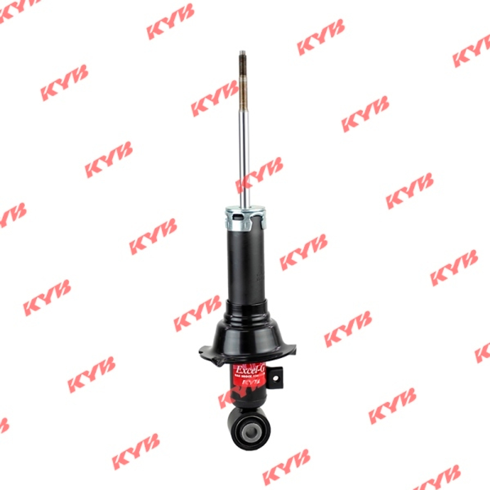 Амортизатор газомасляный KYB 340114