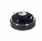 EighteenSound HD1050