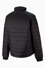 Куртка adidas Entrada 22 Light Junior