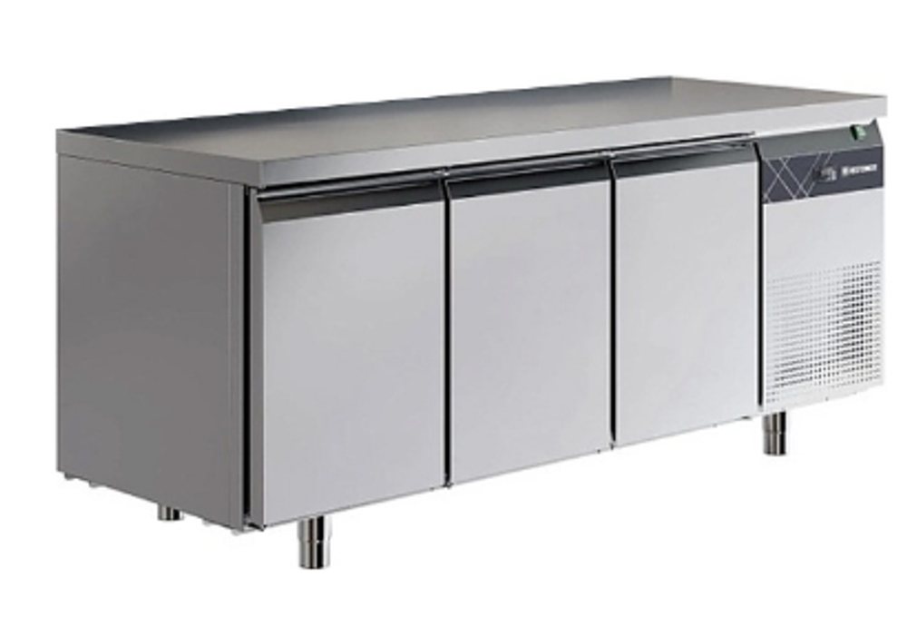 Стол морозильный Restoinox SHN-111GN