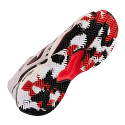 Мужские кросовки для Padel Joma Smash A1 Padel - white - белый