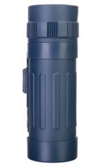 Бинокль Levenhuk Discovery Basics BB 8x21