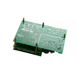 Плата Power box + CPU VT-65