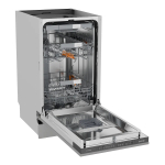 Встраиваемая посудомоечная машина Gorenje GV573C15