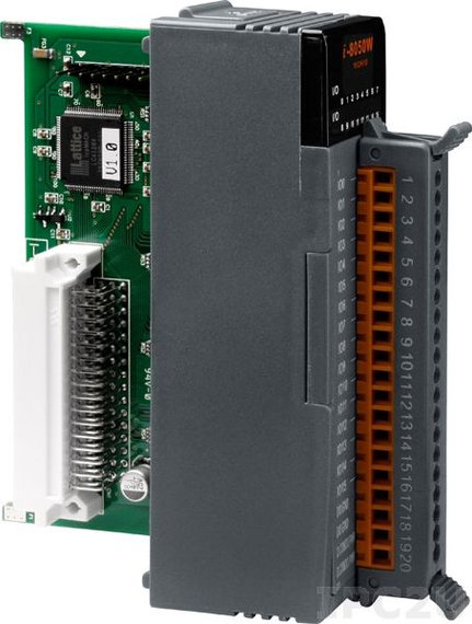 I-8050W
