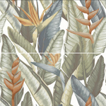 Staro Slim Elite Samui Decor A B 60x120