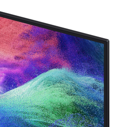 Телевизор Samsung QLED MRE65R85HAUXPY (2026), Смарт ТВ, Wi-Fi