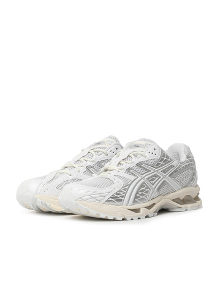 Женские Кроссовки Gel-nimbus 10.1