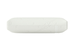 Подушка Dreamline Basic Soft