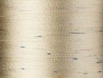 Нитки вышивальные вискоза Madeira Rayon №40, 200 м, цв. 2304, 9840, 5 катушек