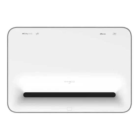 Appotronics LT002 White