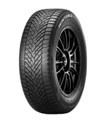 Зимняя шина Pirelli Scorpion Winter 2 (315/35 R22 111V) RunFlat