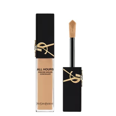 All Hours — Консилер с матовым финишем - SEPHORA - YVES SAINT LAURENT