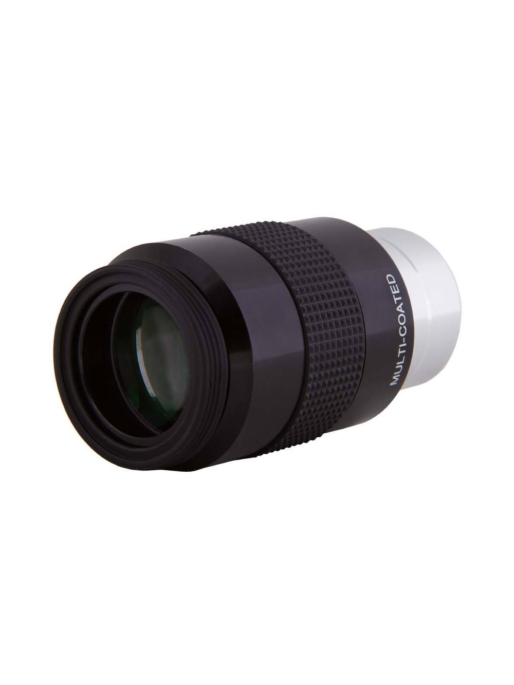 Окуляр Sky-Watcher Super Plössl 32 мм, 1,25"