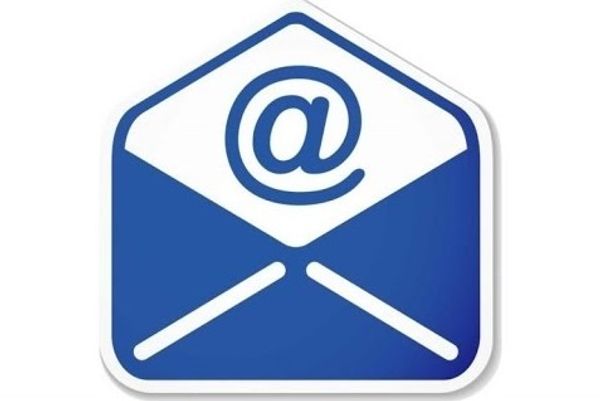 Зачем подписываться на нашу рассылку? Зачем подписываться на нашу рассылку?
