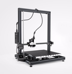 3D принтер Prusa I3 XINKEBOT