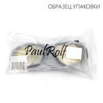 Очки солнцезащитные (поляризационные, зеркальные) Paul RolF 820023