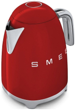 SMEG KLF03RDEU