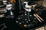 Космические Роботы
