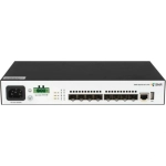 коммутатор SNR SNR-S5210X-8F-UPS
