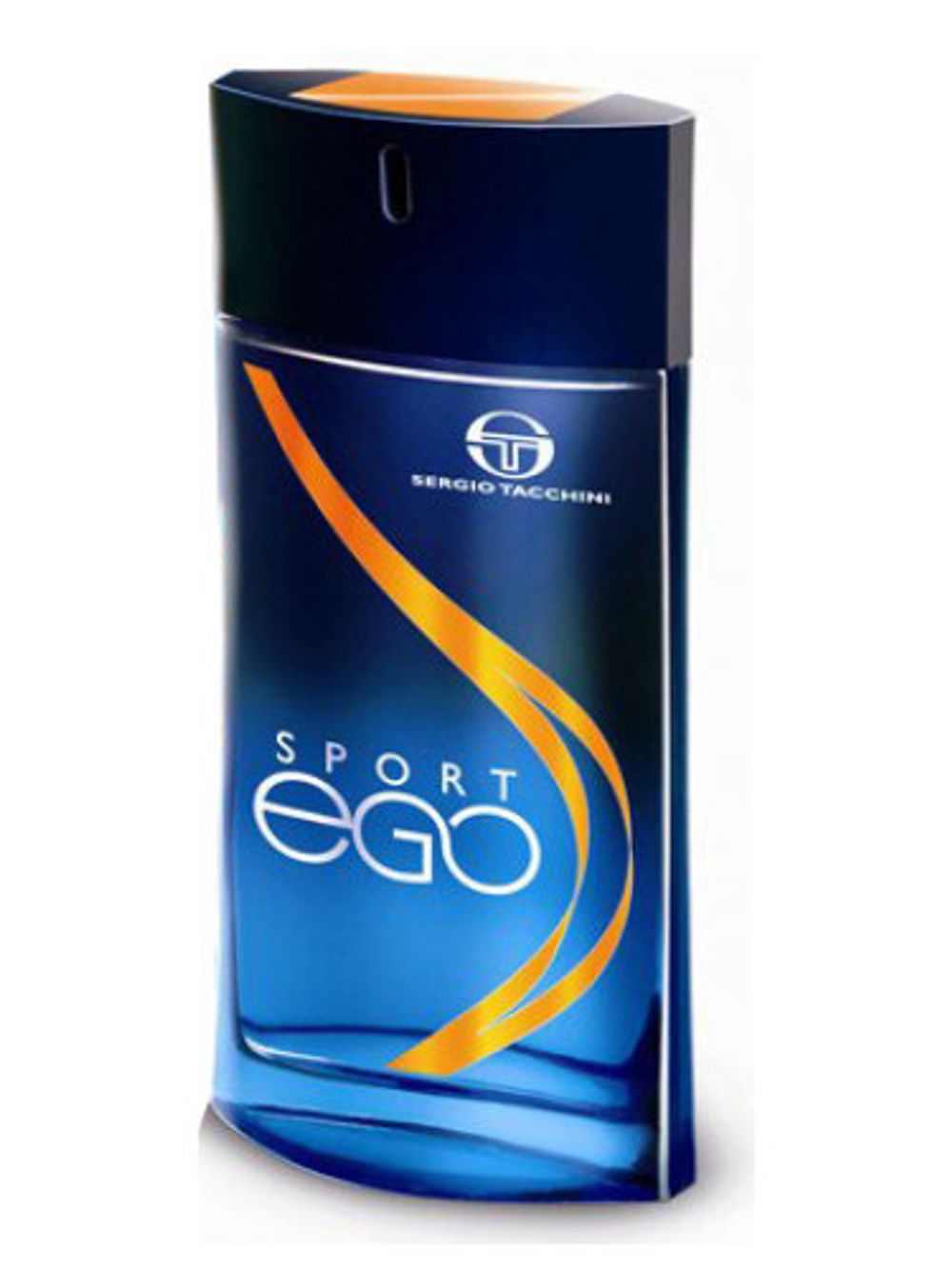 Sergio Tacchini Sport Ego