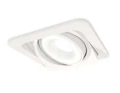 Точечный светильник Techno Spot XC7658080 Ambrella