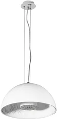 Подвесной светильник Mirabell 10106/400 White Loft It