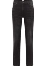 Джинсы  Tramper Straight 1015517-4000-882