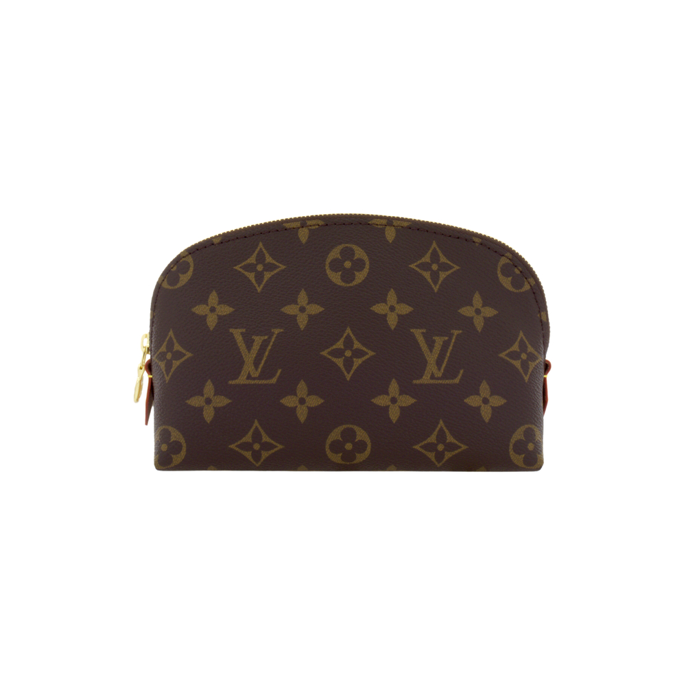 Lv None