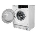 Delonghi DWMI 725 ISABELLA