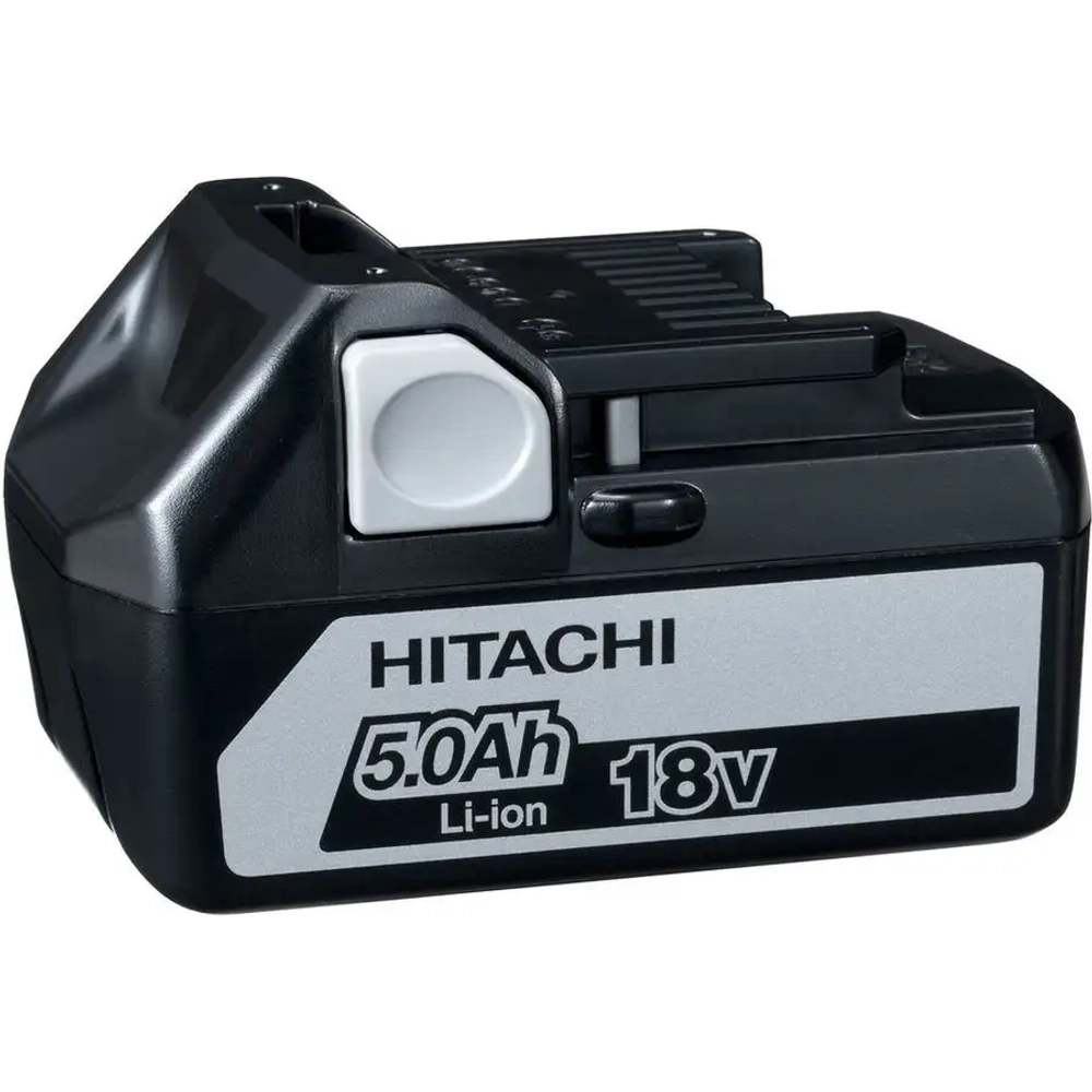 Аккумуляторная батарея BSL1850 Hitachi 335790