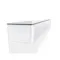 Canton Smart Cinema Box 9 White