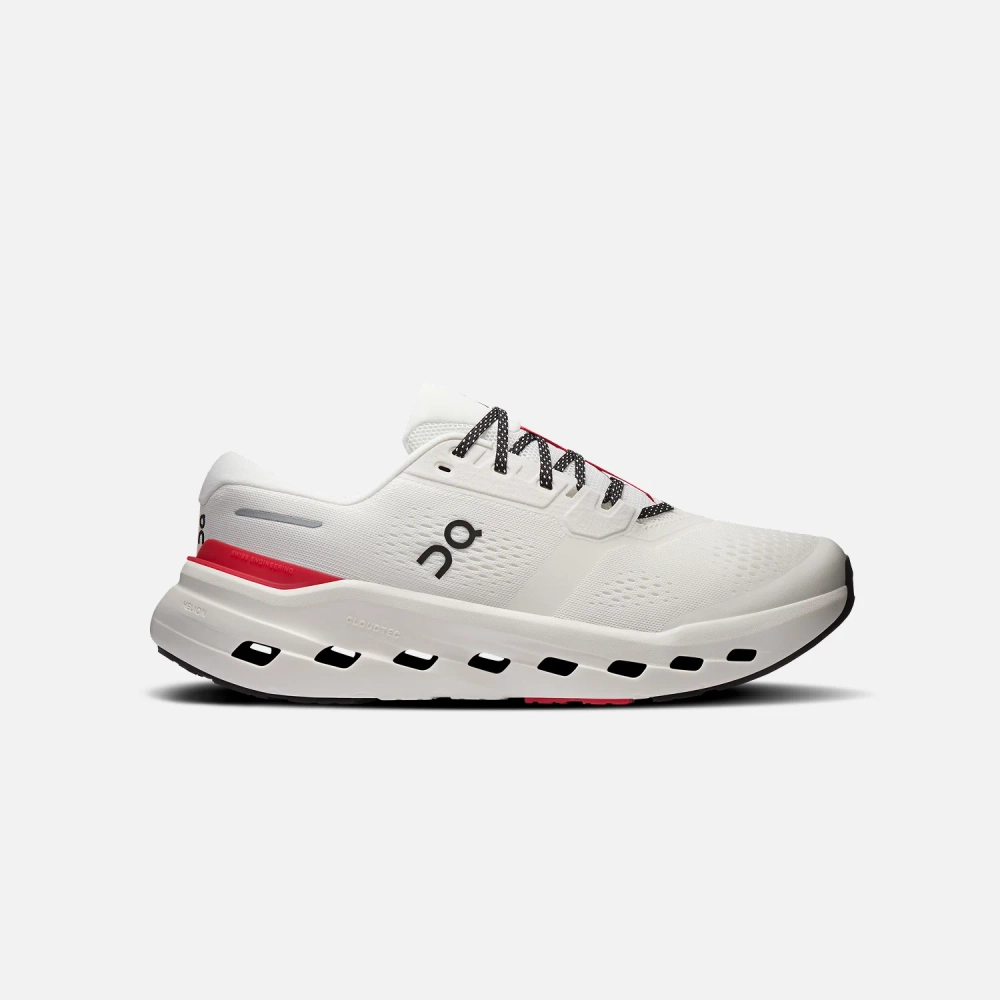 Кроссовки ON мужские Cloudrunner 3