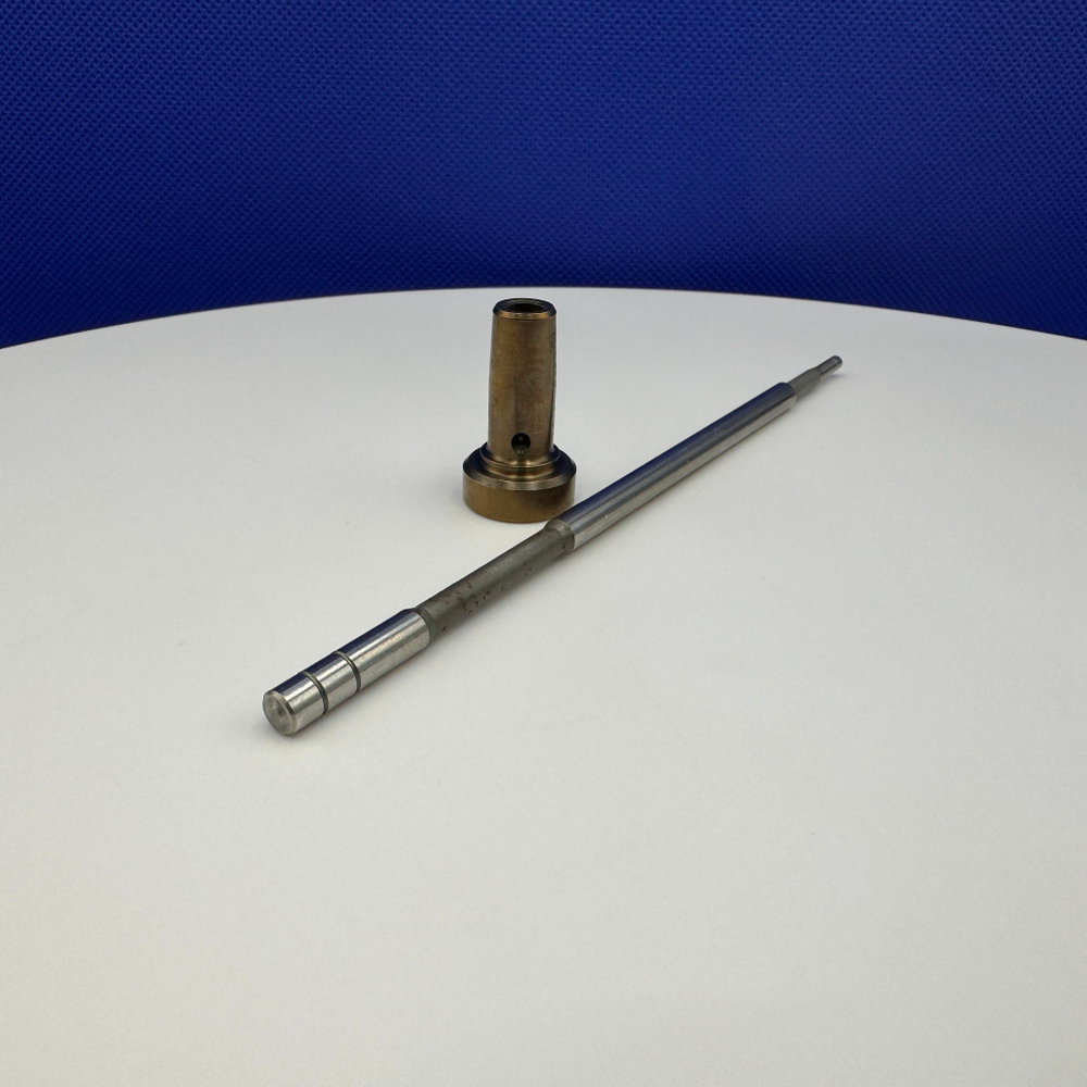 Клапан форсунки BOSCH F00VC01346 / MiHot