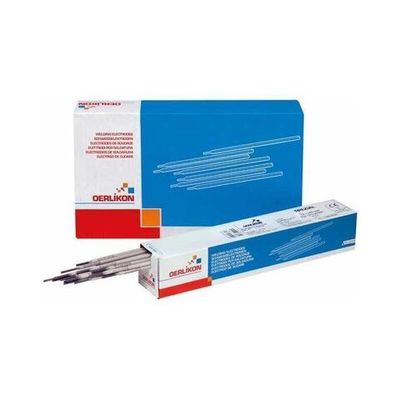 Сварочные электроды SUPRANOX 308L 3.20X0350XCBOX