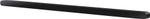 Саундбар Samsung HW-S800B/RU 3.1.2 330Вт серый