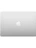 Ноутбук Apple MacBook Air 15 M5 (2026) 10CPU 10GPU 16/512GB Silver