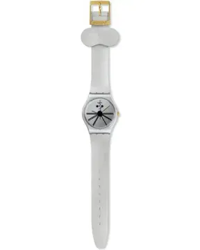 Наручные часы Swatch GZ327