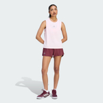 Майка TENNIS CLIMACOOL+ 3D PRO - Adidas
